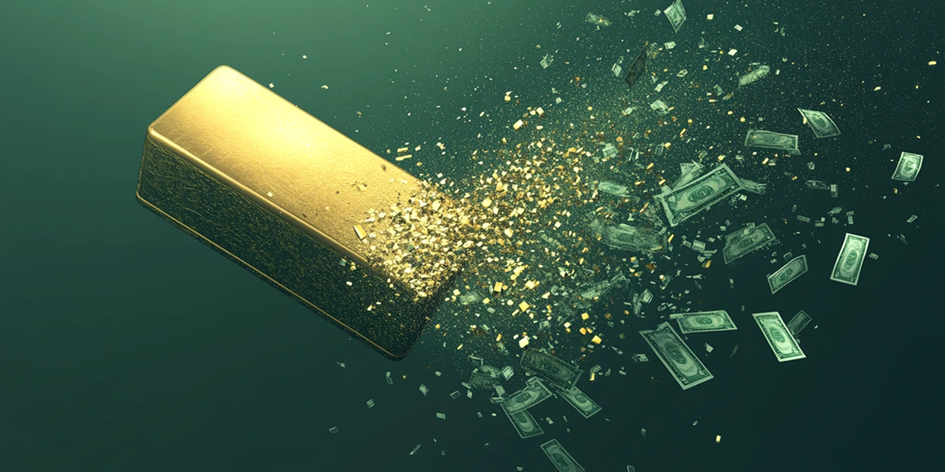 Hero Image for Article: What Happened in 1971?