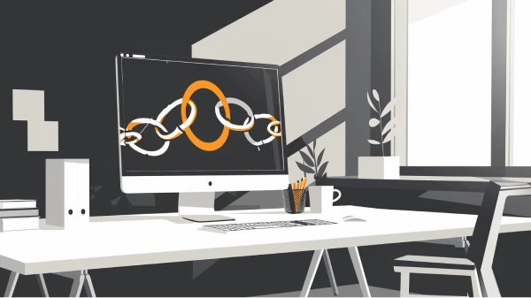 Hero Image for Article: What Is Segregated Witness (SegWit)?